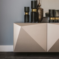 Cattelan Italia Kayak Sideboard 10