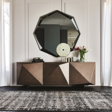 Cattelan Italia Kayak Sideboard 3