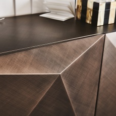 Cattelan Italia Kayak Sideboard 4