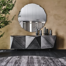Cattelan Italia Kayak Sideboard 6