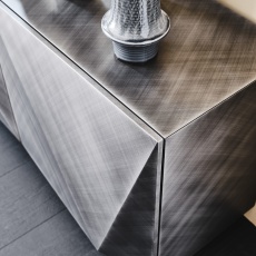 Cattelan Italia Kayak Sideboard 7