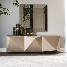 Cattelan Italia Kayak Sideboard 9