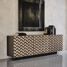 Cattelan Italia Lavender Sideboard 3
