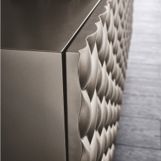 Cattelan Italia Lavender Sideboard 4