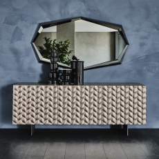 Cattelan Italia Lavender Sideboard 5