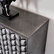 Cattelan Italia Lavender Sideboard 7