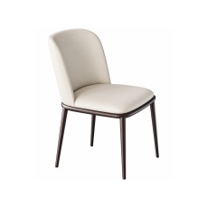 Cattalen Italia Magda Dining Chair 1