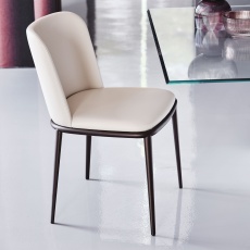 Cattalen Italia Magda Dining Chair 2