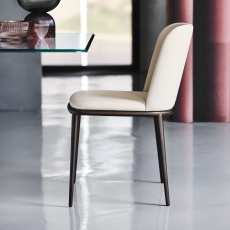 Cattalen Italia Magda Dining Chair 3