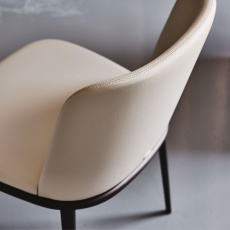 Cattalen Italia Magda Dining Chair 4