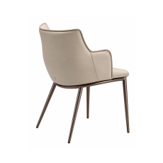Cattalen Italia Rihanna Dining Chair 4
