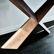 Cattelan Italia Terminal Console Table 3