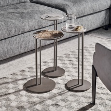 Cattelan Italia Sting Makalu Coffee Table 2