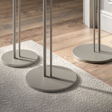 Cattelan Italia Sting Makalu Coffee Table 4