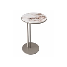Cattelan Italia Sting Breccia Coffee Table 1 