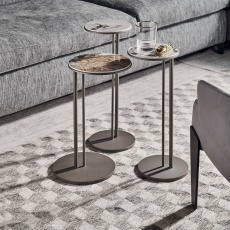 Cattelan Italia Sting Breccia Coffee Table 3