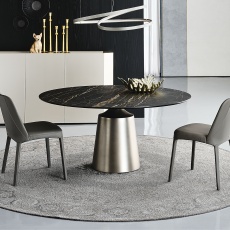 Cattelan Italia Yoda Dining Table 7