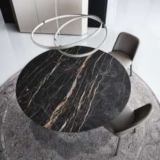 Cattelan Italia Yoda Dining Table 8