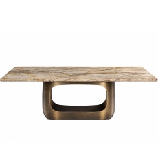 Stone International Orion Dining Table 1