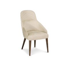 Stone International Kelly Dining Chair