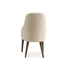 Stone International Kelly Dining Chair 3