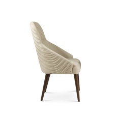 Stone International Kelly Dining Chair 6