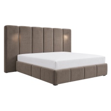Orchard Ottoman Bedframe 1