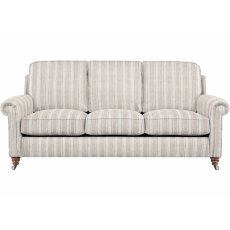 Duresta Southsea Large Sofa