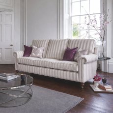 Duresta Southsea Large Sofa