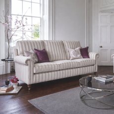 Duresta Southsea Large Sofa 3