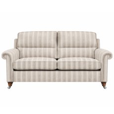 Duresta Southsea Medium Sofa