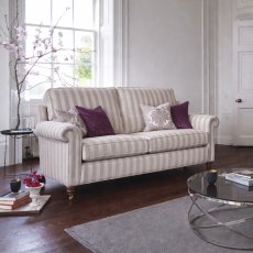 Duresta Southsea Medium Sofa 3
