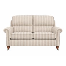 Duresta Southsea Small Sofa