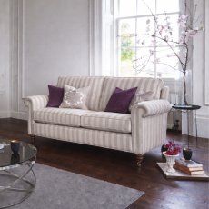Duresta Southsea Small Sofa