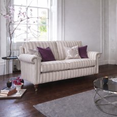 Duresta Southsea Small Sofa 3