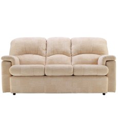 G Plan Chloe 3 Seater Sofa