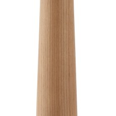 Altesse Wooden Floor Lamp 2
