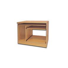 Office Computer Workstation