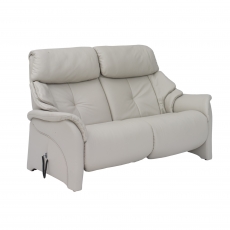 Himolla Chester 2 Seater Electric Recliner Sofa