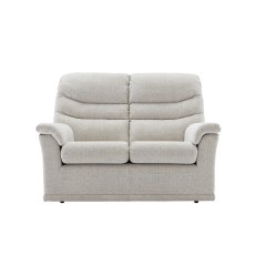 G Plan Malvern 2 Seater Sofa