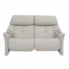 Himolla Chester 2.5 Seater Electric Recliner Sofa