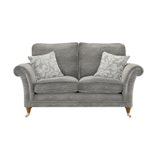 Parker Knoll Burghley 2 Seater Sofa