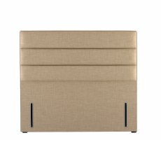 Hypnos Josephine Headboard
