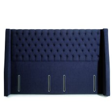 Hypnos Vienna Headboard
