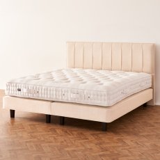 Vispring Devonshire Mattress 2