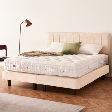 Vispring Devonshire Mattress 3