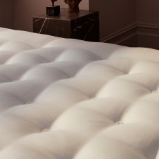 Vispring Devonshire Mattress 4