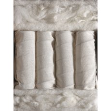 Vispring Devonshire Mattress 6