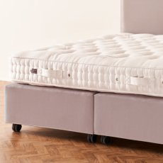 Vispring Baronet Superb Mattress