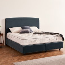 Vispring Herald Superb Divan